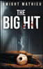 The Big Hit