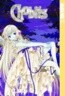 Chobits 2