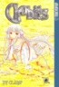 Chobits 4