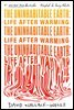 The Uninhabitable Earth (Adapted for Young Adults)