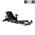 NEXTLEVELRACING GO KART PLUS 레이싱휠 시트 거치대(NLR-S034)