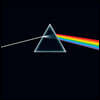 Pink Floyd (핑크 플로이드) - The Dark Side Of The Moon [LP]