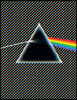 Pink Floyd (핑크 플로이드) - The Dark Side Of The Moon [Blu-ray Audio]
