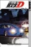 Initial D V06