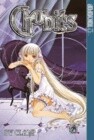 Chobits V07
