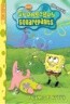 Spongebob Squarepants #2