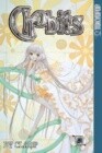 Chobits 8