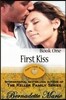 First Kiss