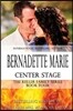Center Stage