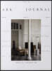 ARK Journal (반간지) : 2023년 No.10