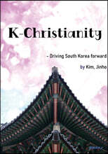 K-Christianity
