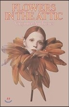 Flowers in the Attic