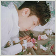 오왠 (O.When) - When It Loves [투명 컬러 LP]