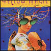 Yellow Magic Orchestra (옐로우 매직 오케스트라) - Yellow Magic Orchestra US Version [LP]