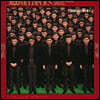Yellow Magic Orchestra (옐로우 매직 오케스트라) - Multiplies [LP]