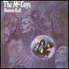 The McCoys (맥코이즈) - Human Ball