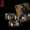 레드벨벳 (Red Velvet) 3집 - Chill Kill [Poster Ver.][5종 중 1종 랜덤발송]
