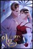[대여] 아몬 : 헤아릴 수 없는 (개정판) 23화