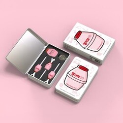 상품명