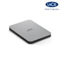 씨게이트 라씨 4테라 외장하드 Mobile Drive USB-C HDD