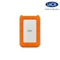 씨게이트 라씨 외장하드 2테라 Rugged USB-C 2TB USB 3.1