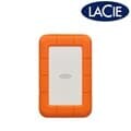 씨게이트 라씨 외장하드 2테라 Rugged Secure USB-C 2TB USB 3.1