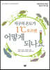 지구의 온도가 1℃ 오르면 어떻게 되나요