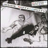 Barney Wilen (바니 윌렌) - Inside Nitty = Gritty [2LP]