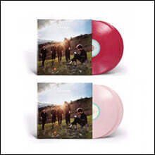 DAY6 (Even Of Day) STORY BOOK 'The Story of US: The Arcane Land