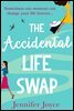 The Accidental Life Swap