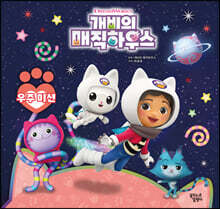 상품명