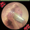 The Cars (더 카스) - Shake It Up [2LP]