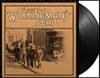 Grateful Dead - Workingman's Dead [2LP]