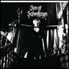 Harry Nilsson (해리 닐슨) - Son of Schmilsson [LP]