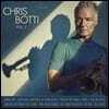 Chris Botti (크리스 보띠) - Vol. 1 [LP]