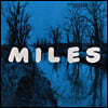 Miles Davis Quintet (마일스 데이비스 퀸텟) - The New Miles Davis Quintet [LP]