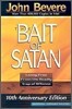 The Bait of Satan