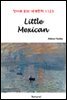 Little Mexican - 영어로 읽는 세계문학 1123