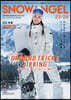 SNOW ANGEL 23-24