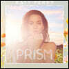 Katy Perry (케이티 페리) - 4집 Prism [투명 컬러 2LP]