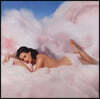 Katy Perry (케이티 페리) - Teenage Dream [코튼 캔디 핑크 컬러 2LP]