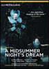 Bernard Haitink 브리튼: 오페라 '한여름 밤의 꿈' (Britten: A Midsummer Night's Dream)