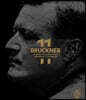 Christian Thielemann 브루크너: 교향곡 전집 (Bruckner 11: The Complete Symphonies)