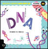 DNA