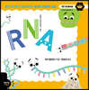 RNA