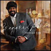 Gregory Porter (그레고리 포터) - Christmas Wish