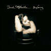 Sarah McLachlan (사라 맥라클란) - Surfacing [LP]