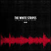 The White Stripes (화이트 스트라이프스) - The Complete John Peel Sessions