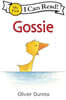 [I Can Read] My First : Gossie