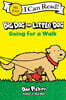[I Can Read] My First : Big Dog and Little Dog Going for a Walk